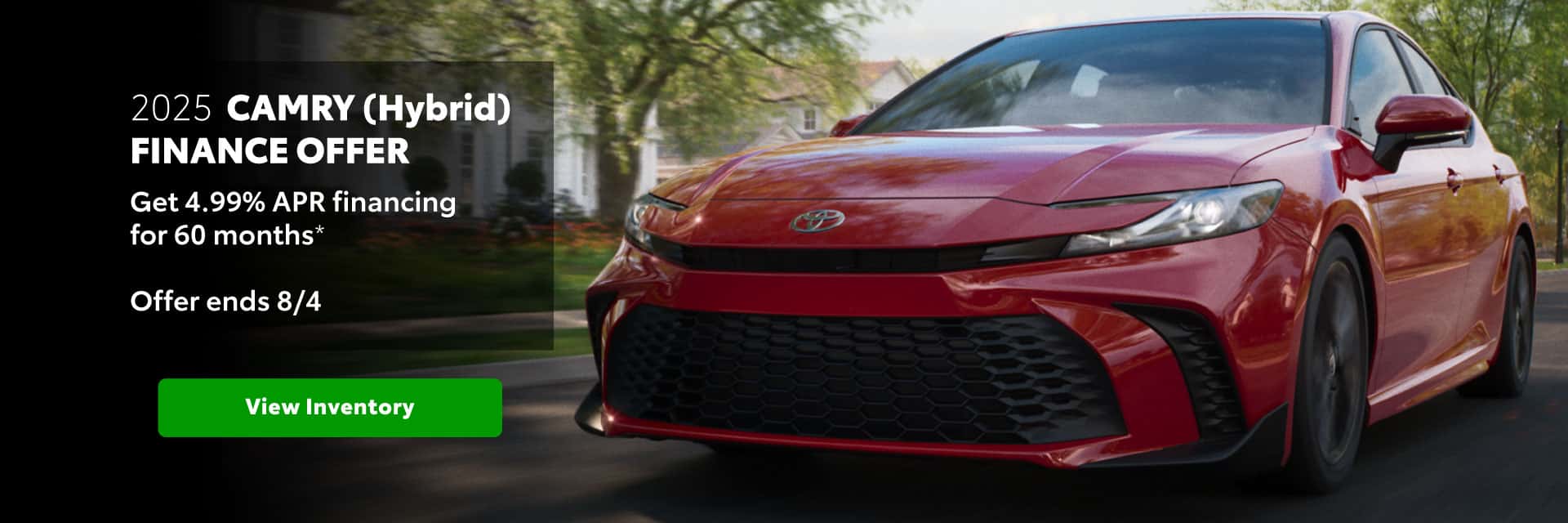 CAMRY-7_25