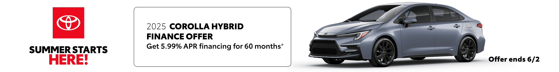 COROLLA-HYBRID-5_25-PB