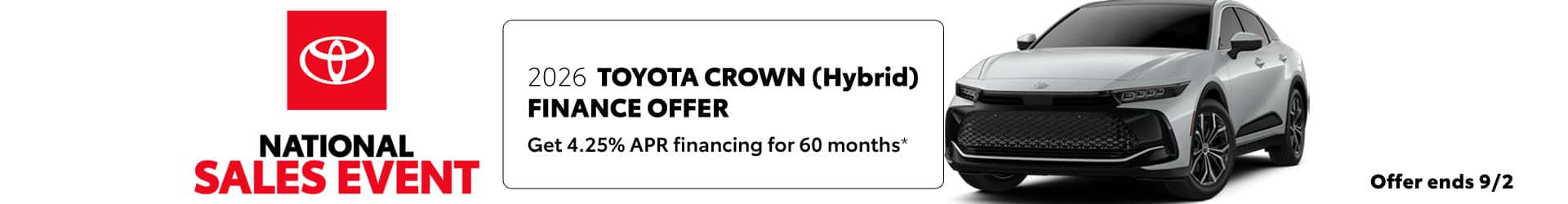 CROWN-8_25-PB