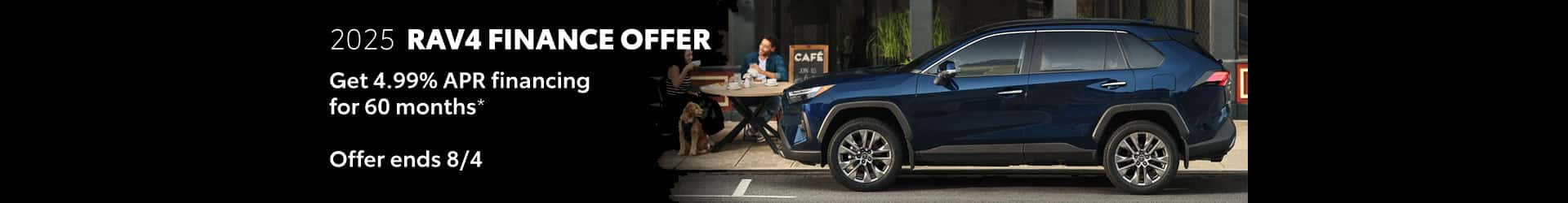 RAV4-7_25-PB