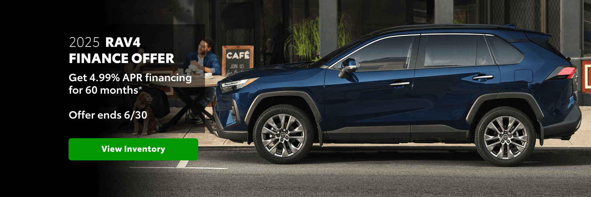 RAV4-6_25