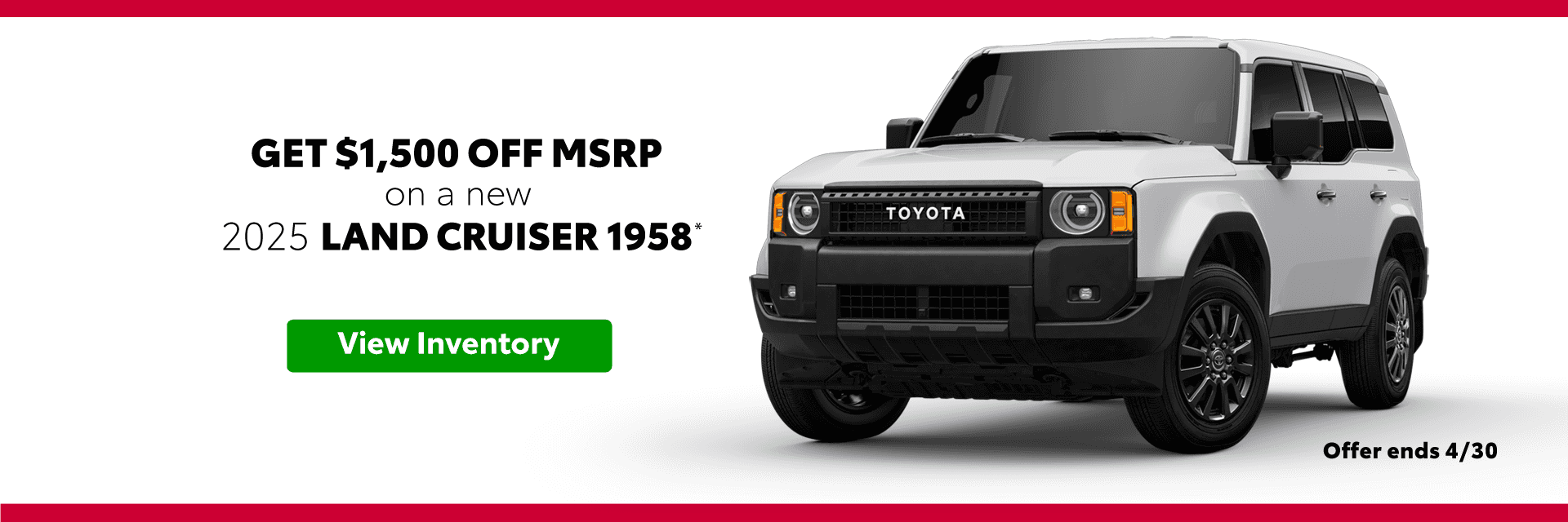 LAND-CRUISER-4_25
