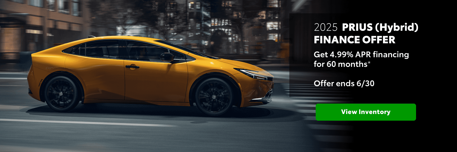 PRIUS-6_25
