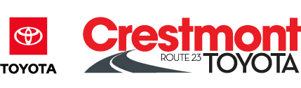 Crestmont-Toyota-Logo