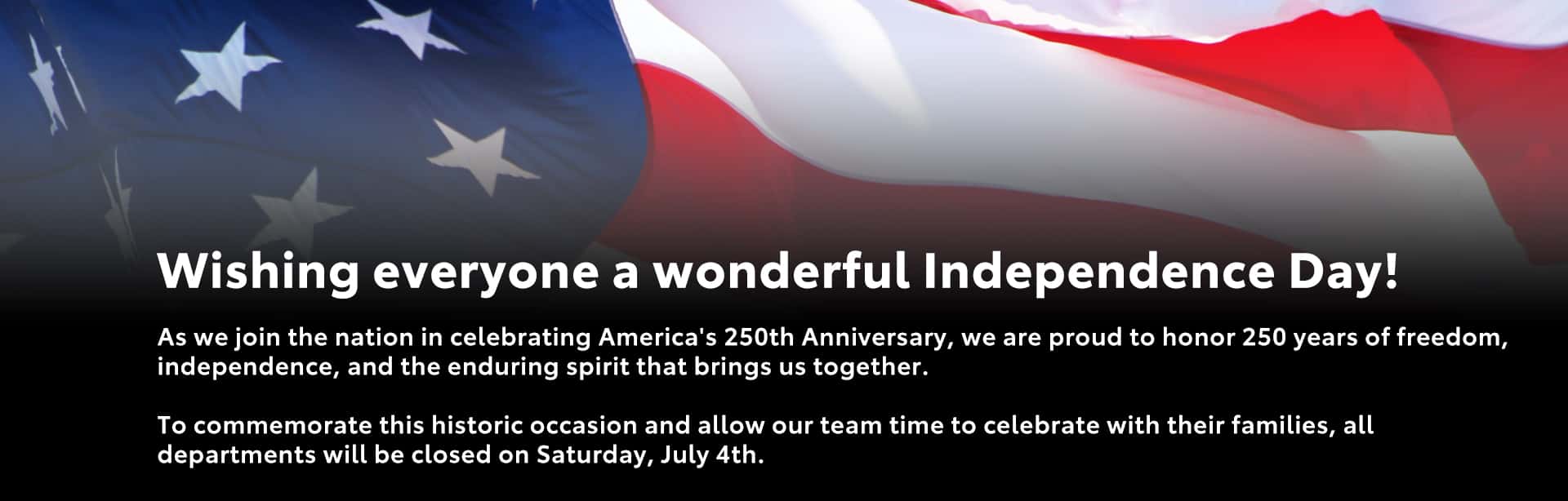 4TH-OF-JULY-Toyota-2026