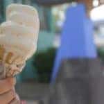 iceCream-300x200