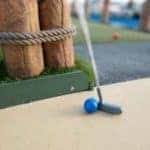 minigolf-300x225
