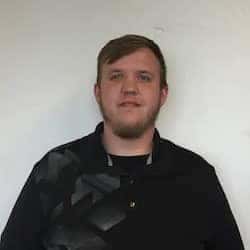 Bryan Sircy