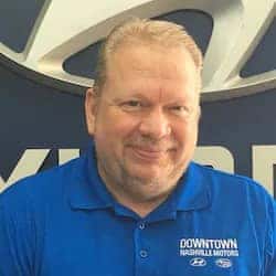 Frank Bahr