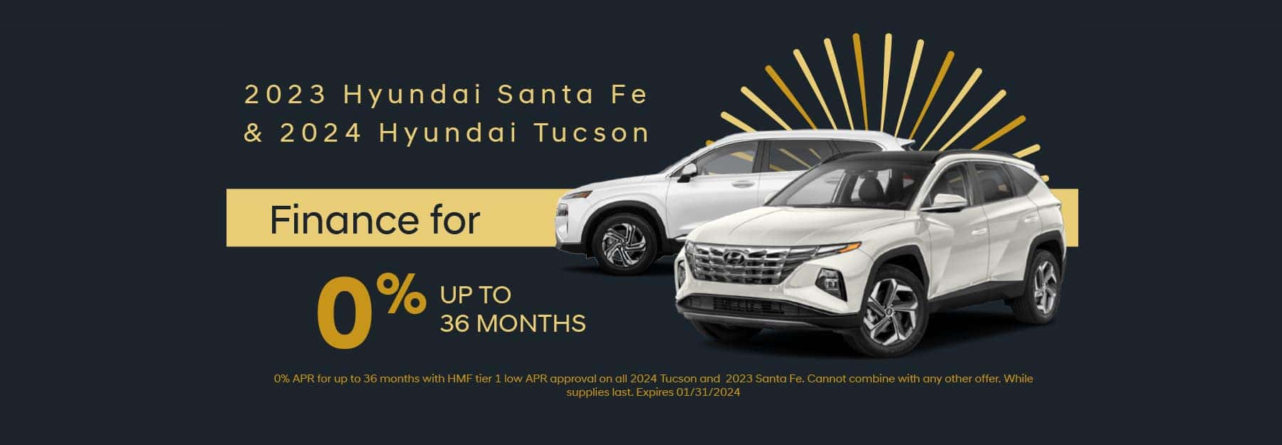 Hyundai of Hickory Hollow | Hyundai Dealer in Antioch, TN