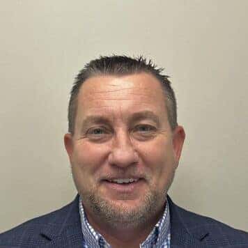 Tim Koval