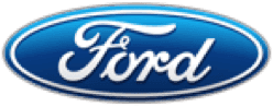 FordLogo