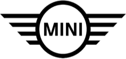MINILogo
