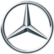 MercedesLogo