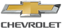 chevy