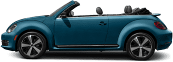 convertible
