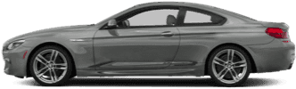 coupe