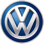 volkswagon