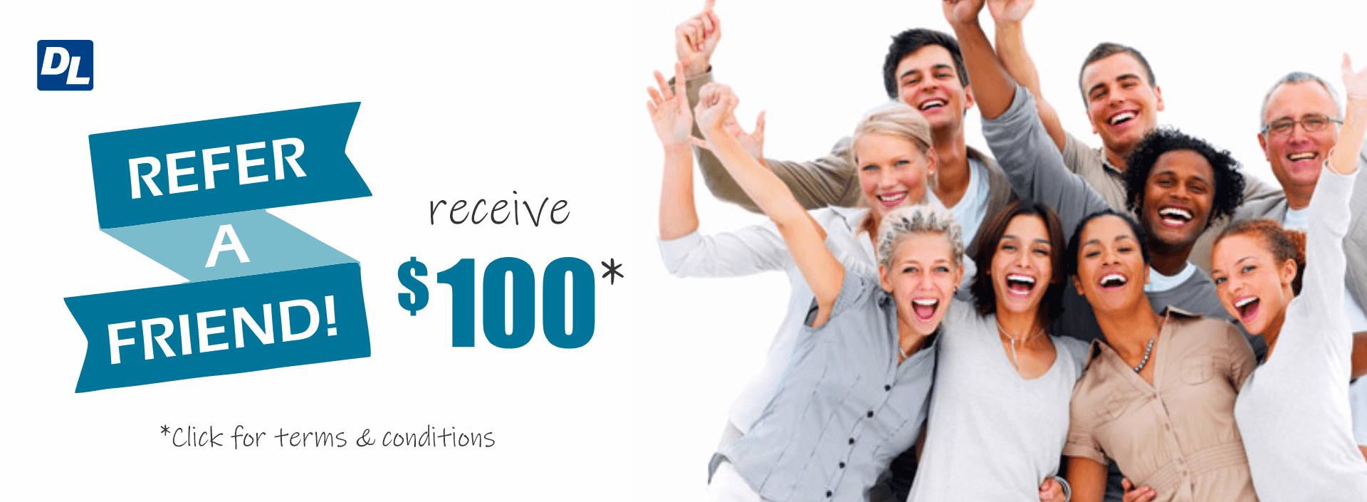 banner-referralprogram d-l-a-f