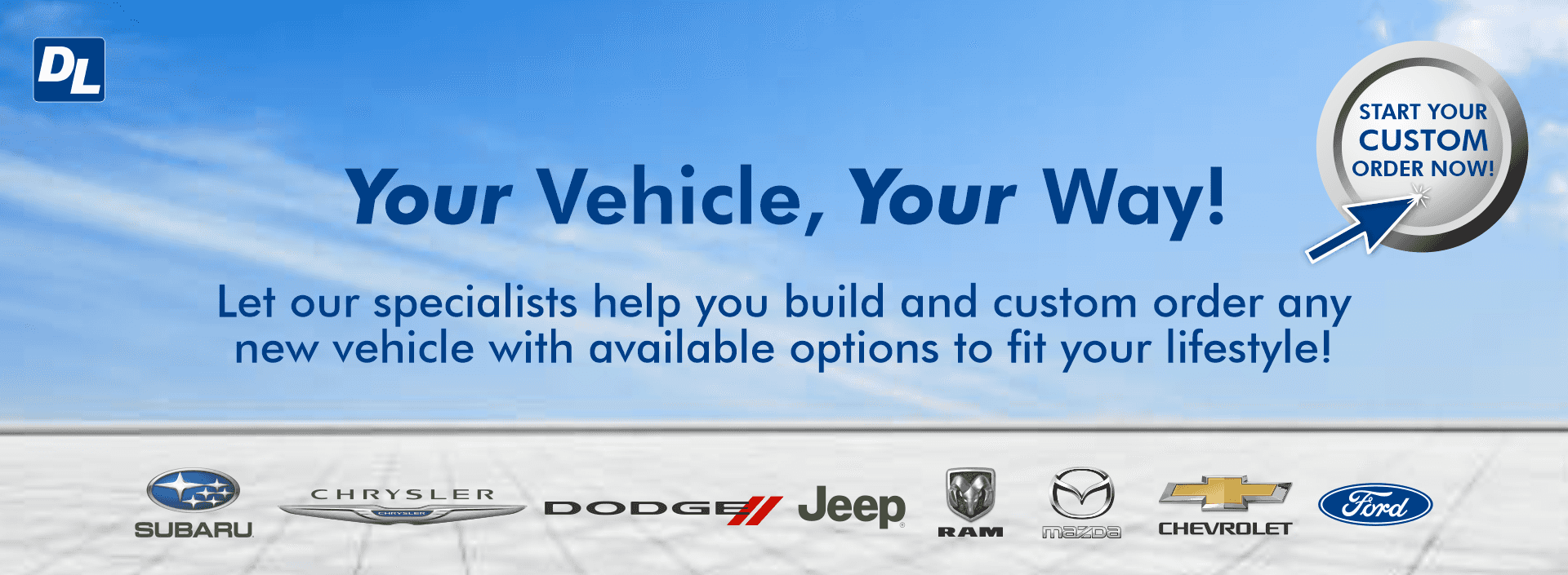 banner-yourcar-yourway-DLAF
