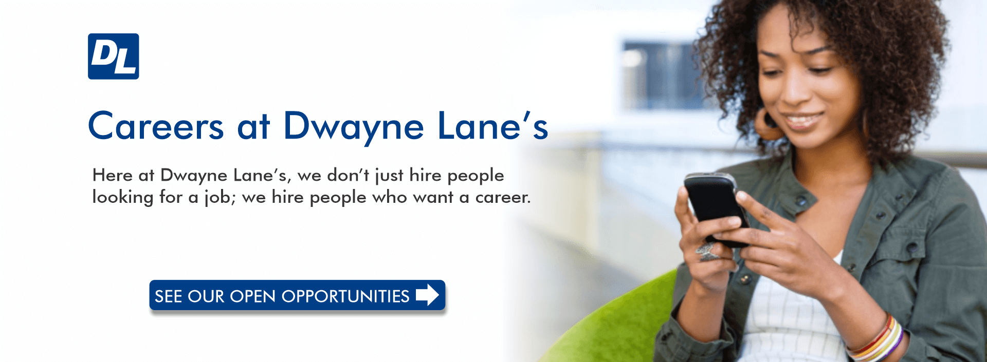 banner-careers DLAF
