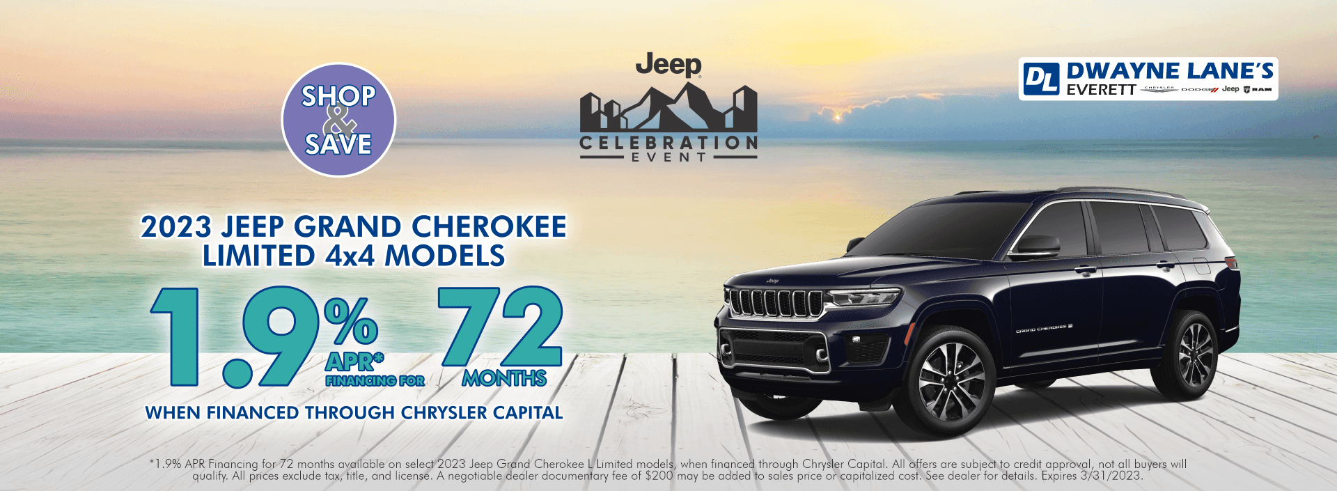 2023MarBanners-DLAF-Jeep