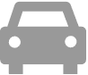 Car Icon