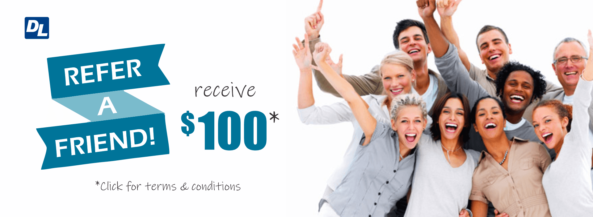 banner-referral-program – CDJR