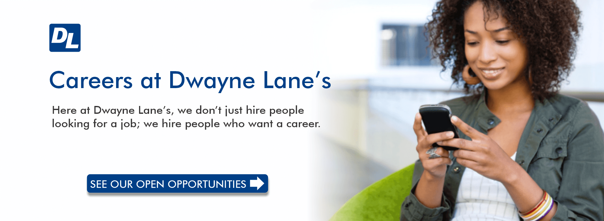 banner-careers CDJR