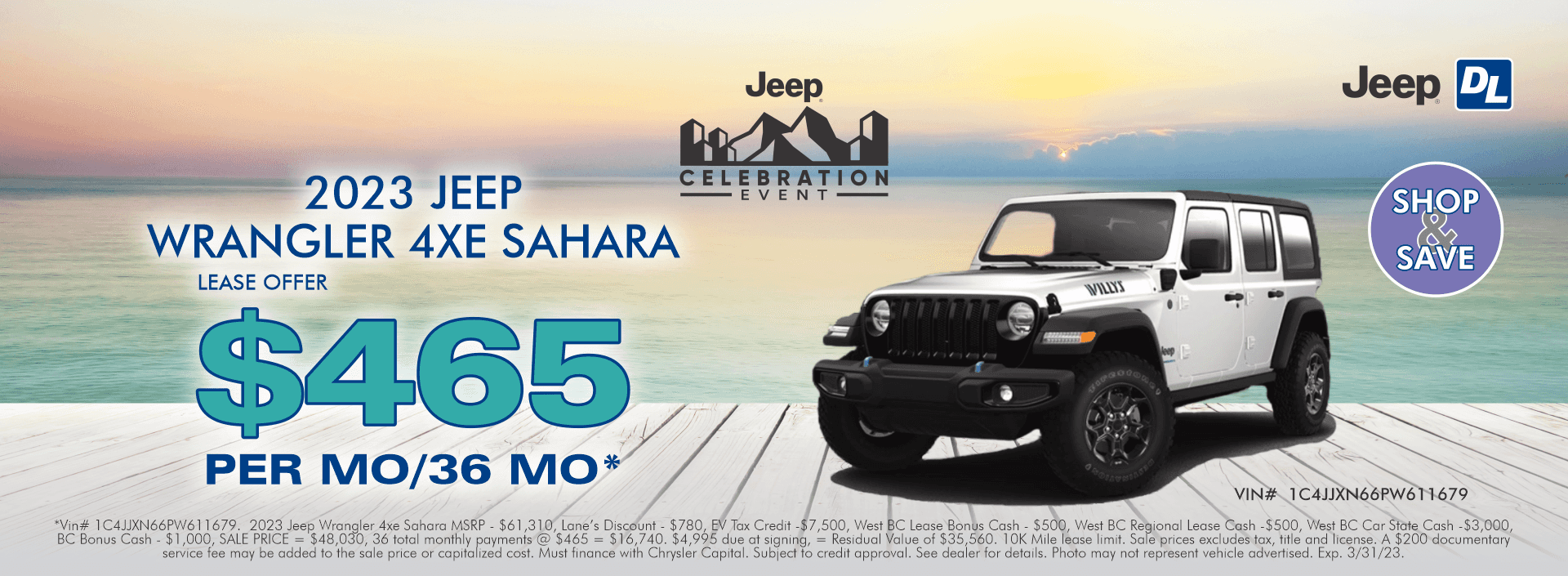 2023MarBanners-CDJR-Lease-Wrangler