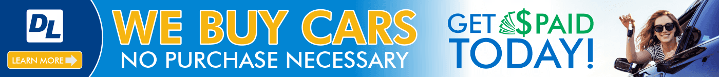 2023–webuycars-CDJR-VRP