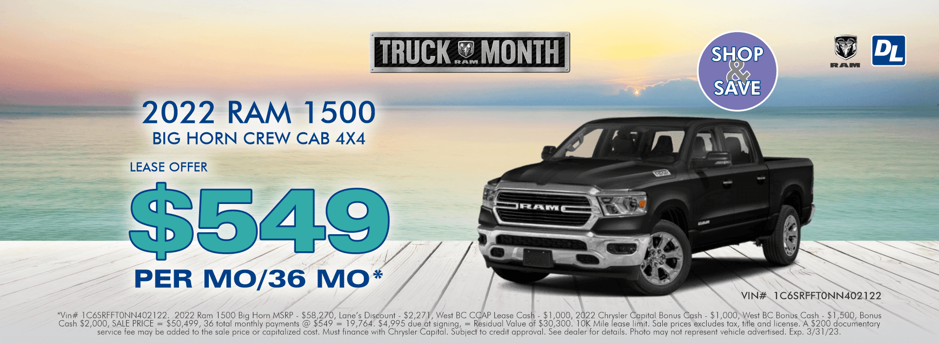 2023MarBanners-CDJR-RAM-lease-1