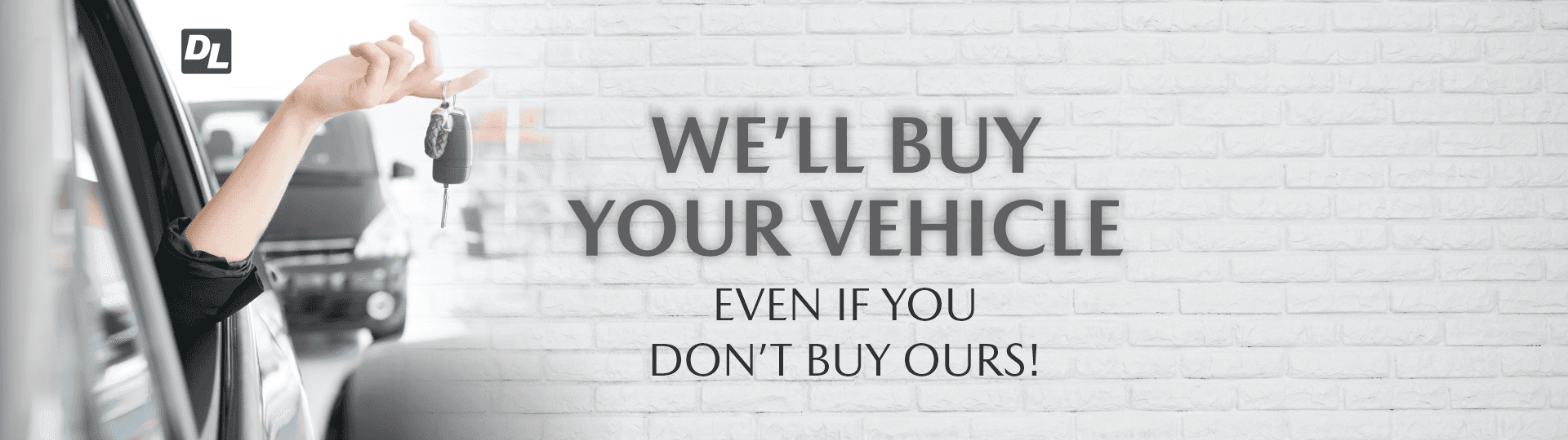 banner-webuyusedcars Mazda-1920&#215;540