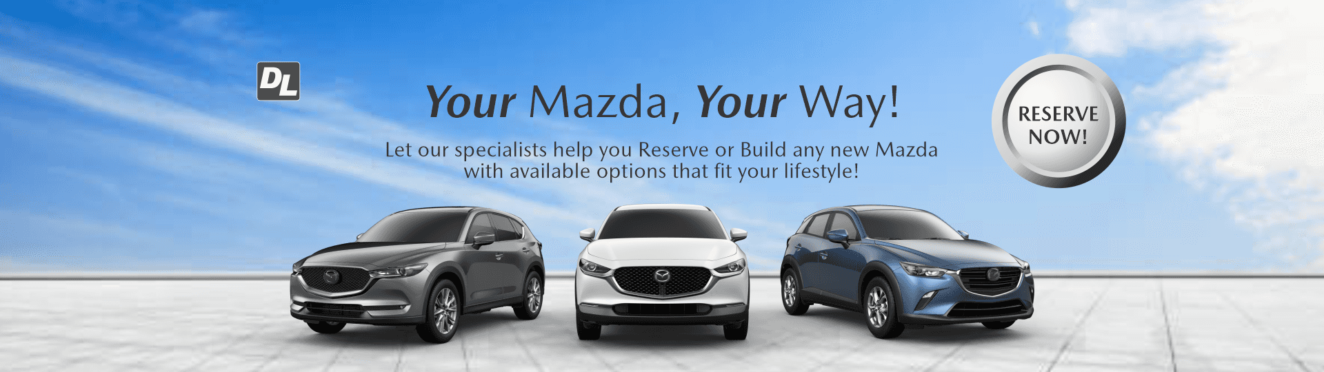 banner-customorder-Mazda-1920&#215;540
