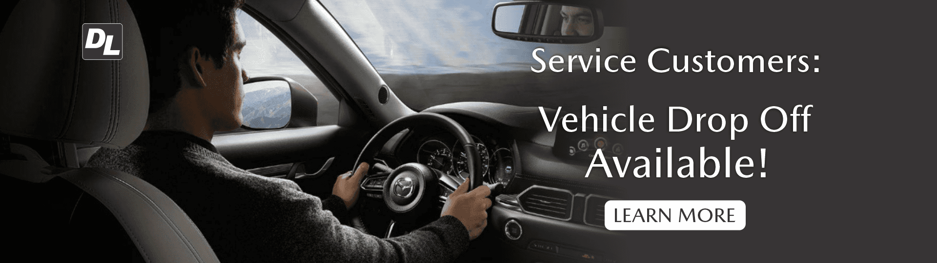 banner-service-dropbox-Mazda1