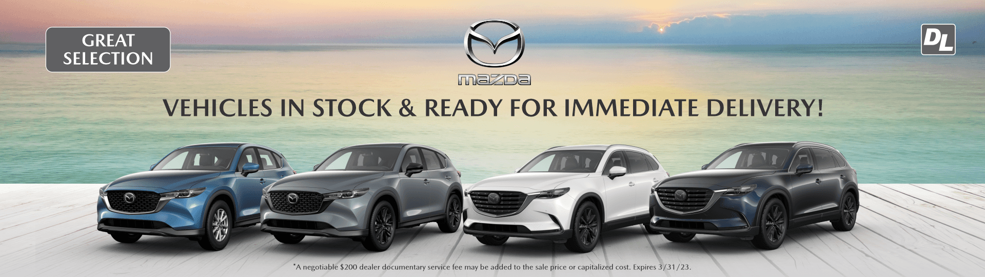 2023MarBanners-Mazda-instock
