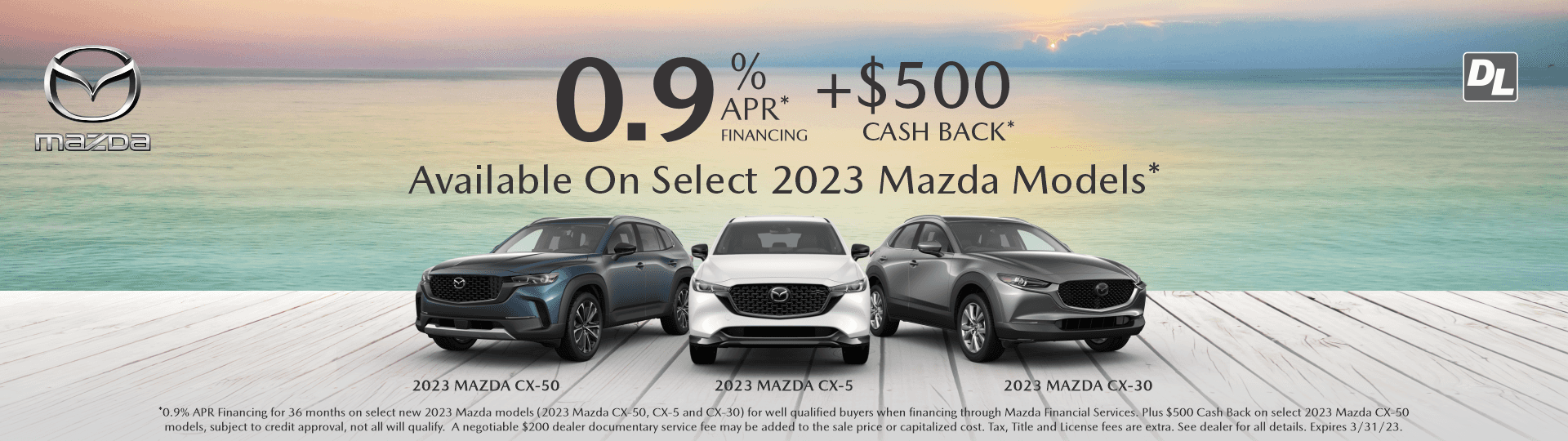 2023MarBanners-Mazda-0-9APR