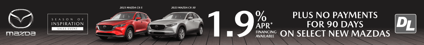 2023NovBanners-Mazda-1.9%Available-VRP