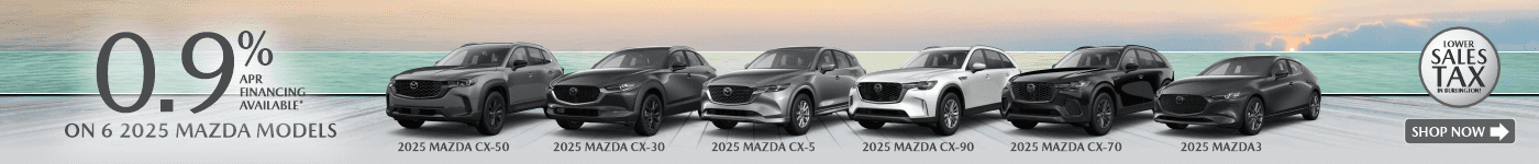 2025MarBanners-Mazda-6models-VRP