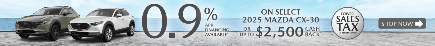 2025AprBanners-cx-30-VRP
