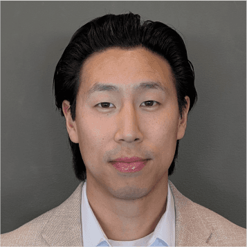 Daniel Nam