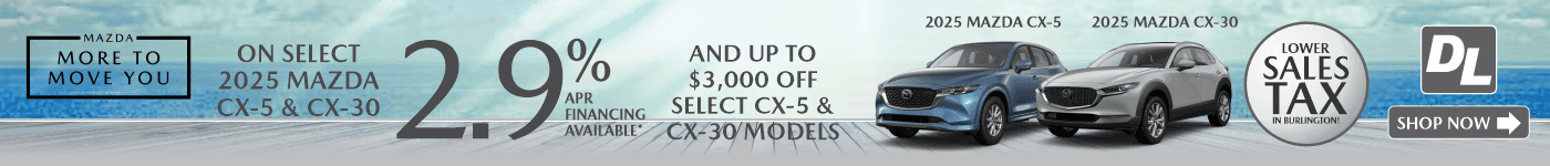 2025AugustBanners-Mazda-2-9percent-VDP