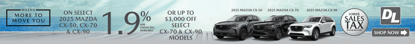 2025JulyBanners-Mazda-19percent-VRP