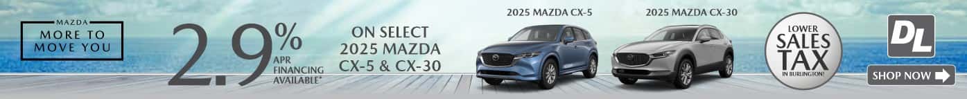 2025JulyBanners-Mazda-29percent-VRP-2025-07-02-at-3.37.28-PM.png