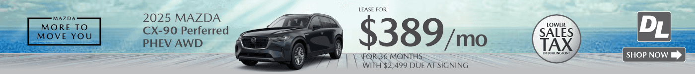 2025JulyBanners-Mazda-lease-VRP
