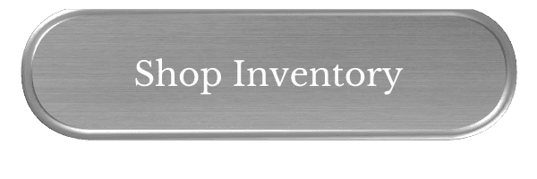 Shop inventory button image