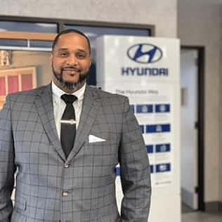 Meet Ed Voyles Hyundai Staff Smyrna GA | Marietta | Sales | Service