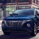 Genuine Hyundai Parts in Smyrna