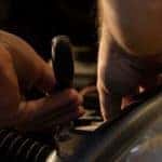 Car Tune Up In Smyrna Before Winter