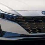 Certified Hyundai Auto Service In Smyrna